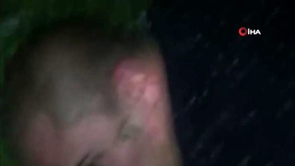 - Rusya'da Uyuşturucu Taşıyan Kedi Ortadan Kayboldu