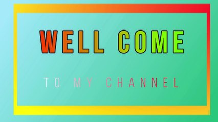 joyful entertainment