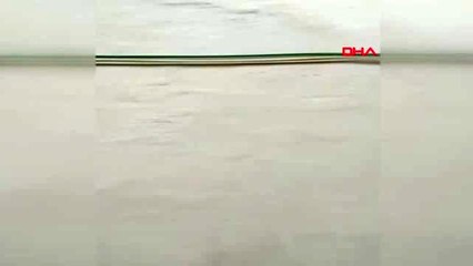 Niğde kirazcılar derneği'ne kumar baskını 6 gözaltı