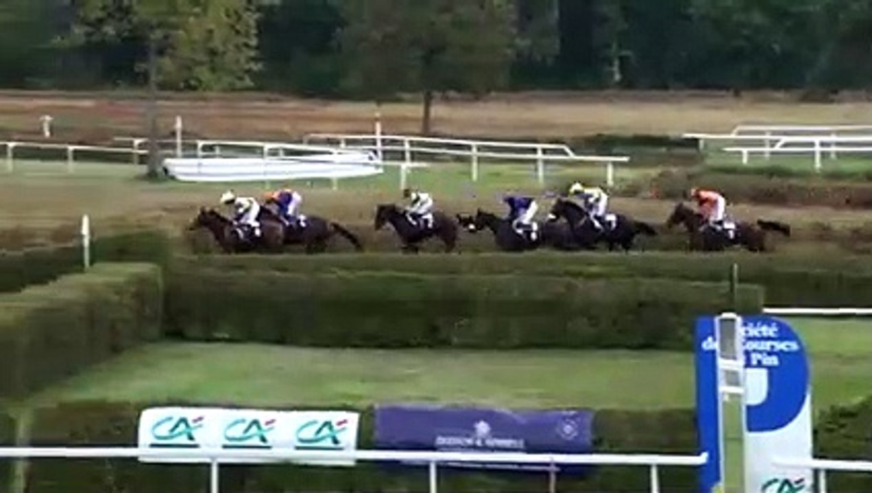 Grand cross du Pin