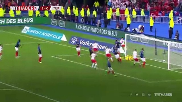 Asker selamıyla Mehmetçiğe destek oluyorlar