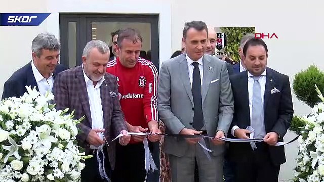 Fikret Orman Adaylar geçmişle ilgili değil gelecekle ilgili konuşmalı