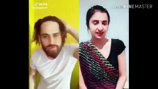 Indian Viral Video - Tiktok Funny - Desi Indian - Viral Video