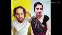Indian Viral Video - Tiktok Funny - Desi Indian - Viral Video