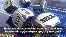Türkiye ve dünya gündeminde neler oldu? İşte Bir Bakışta Bugün | 16 Ekim 2019