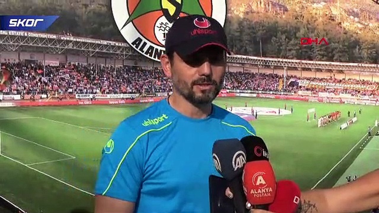 Erol Bulut: Diğer ülkeleri ve insanları yanlış yönlendiriyorlar