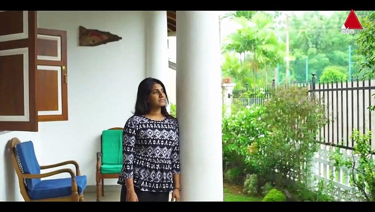අඩෝ - Ado