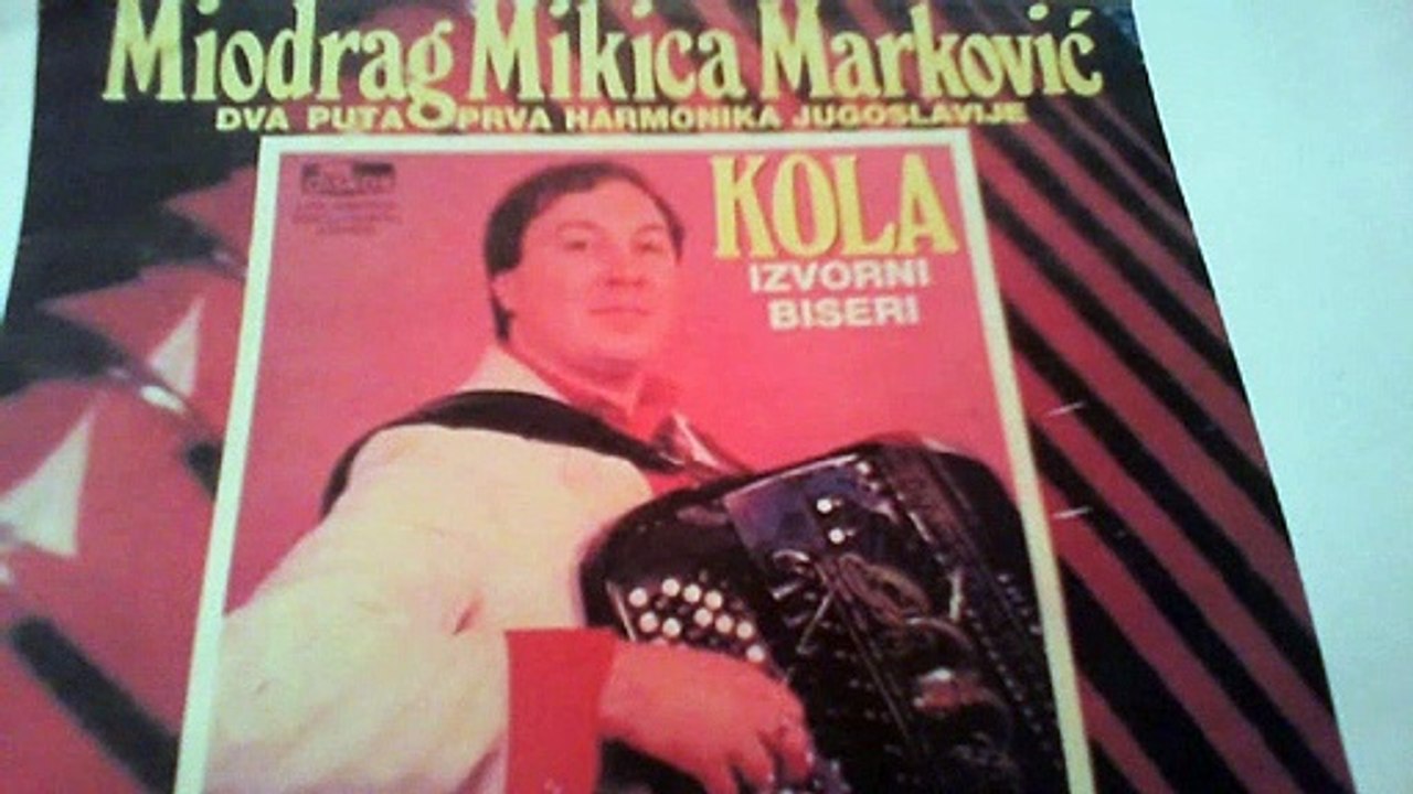 Moravac