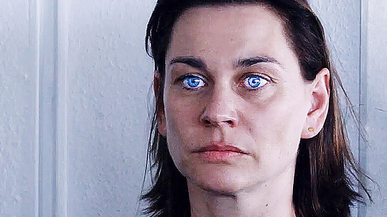 Was gewesen wäre - Trailer (Deutsch) HD