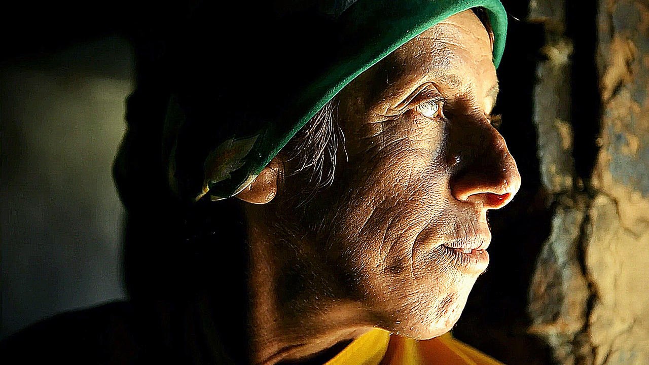 Land des Honigs - Trailer (Deutsche UT) HD