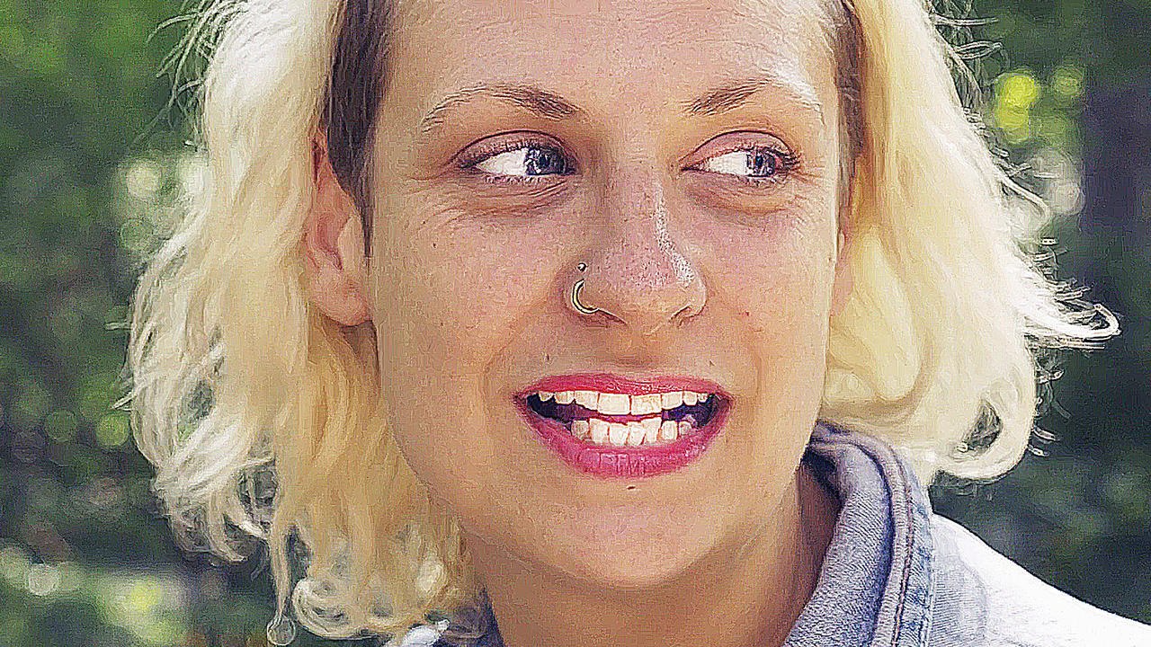 (M)Other - Trailer (Deutsch) HD