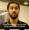 Miniature DailyMotion