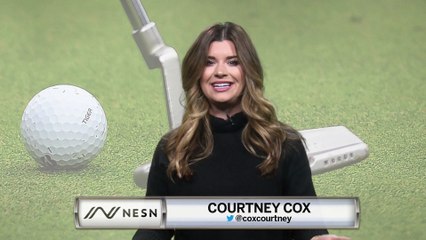 Tiger Woods Writing Memoir Titled Back