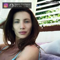 Las dramáticas denuncias que enfrenta Jeremy Renner, el actor de 'Avengers'