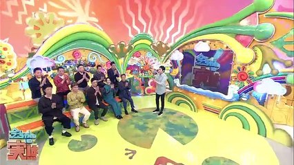 今ちゃんの『実は…』 10月16日(水) サバンナが“心斎橋”でツウのみぞ知る隠れた名店を発掘！