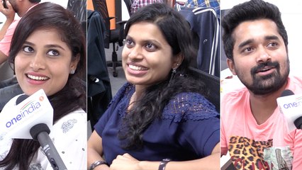 World Food day| சோறு தான் வாழ்க்கை... வாழ்க்கை தான் சோறு