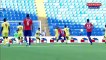 Chile vs Guinea 3 - 2 Összefoglaló Highlights Melhores Momentos 2019 HD