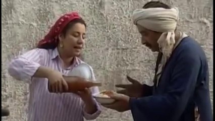 في 2020 تخيل.. كم سنة عدت على أهم ذكرياتك؟