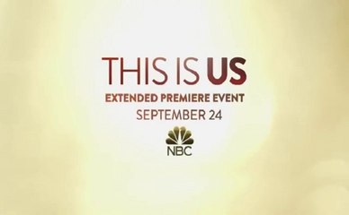 This Is Us - Promo 4x05