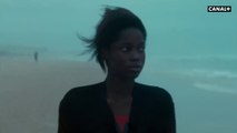 Atlantique - Le Pitch du Film par Mati Diop