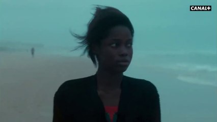 Atlantique - Le Pitch du Film par Mati Diop