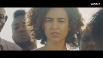 Bacurau - Le Pitch du Film par Kleber Mendonça Filho et Juliano Dornelles
