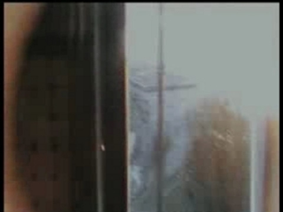 "Flou" LE FILM