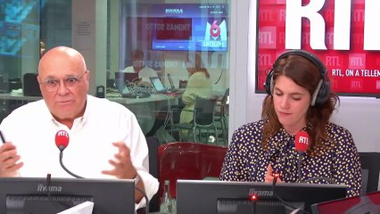 C'est leur choix du 16 octobre 2019