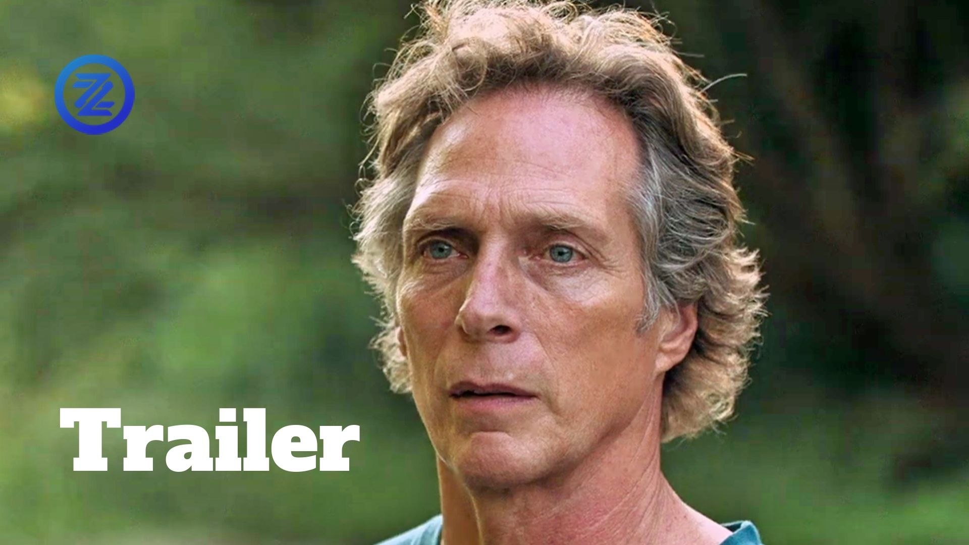 Cold Brook Trailer 1 2019 William Fichtner Kim Coates Drama Movie Hd Video Dailymotion