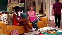 Good Luck Charlie (Episode 4 Season 4) - Go Teddy (Full Episode)