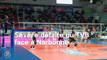 Le journal - 16/10/2019 - SANTE Se faire vacciner contre la grippe dans les pharmacies