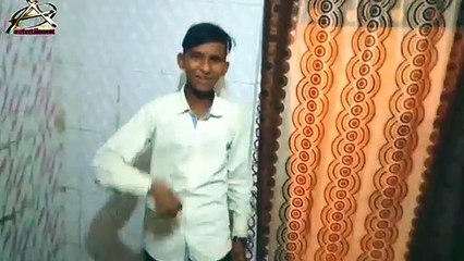 || Suddu lal yadav || ने अखिलेश प्रेमी के गानों पर डांस किया || भोजपुरी का सुपर डांस