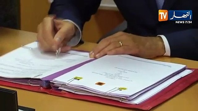 طاقة: الطاقات المتجددة و البيتروكيمياويات.. ملفات غائبة عن مشروع قانون المحروقات