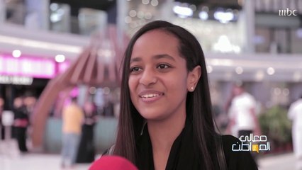 آراء مختلفة حول الفرقة الكورية BTS وموسيقاها