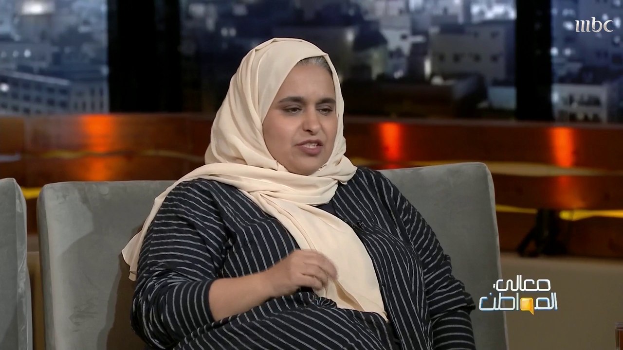 د. مها السنان: لا نستطيع أن نقارن محمد عبده بالفرقة الكورية لهذه الأسباب