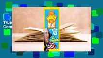 Full E-book  Weird But True Know-It-All: U.S. Presidents Complete