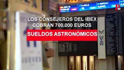 Ibex rico, español pobre