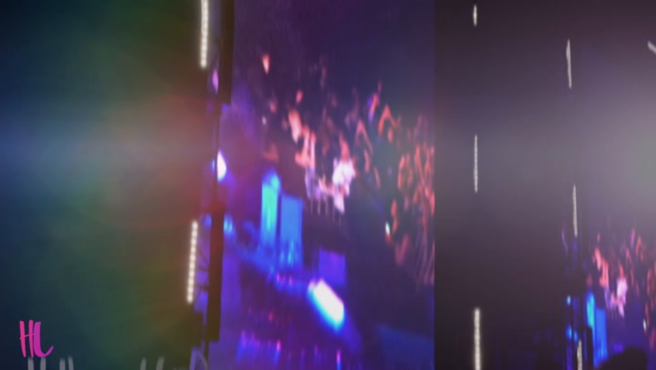 Travis Scott Reacts To Kylie Jenner & Tyga Dating Rumors