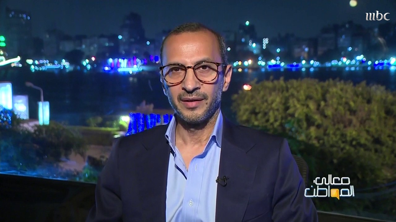 الموسيقار ممدوح سيف: هذا سر امتلاء ملعب الملك فهد الدولي يوم حفلة فرقة BTS الكورية