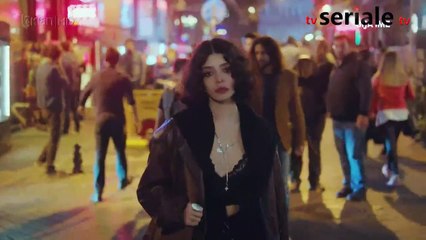 Bija ime - Episodi 18