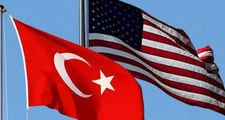 Son dakika: ABD Temsilciler Meclisi, Türkiye'ye yönelik yaptırım tasarısını kabul etti! Yaptırım yasa tasarısında neler var?