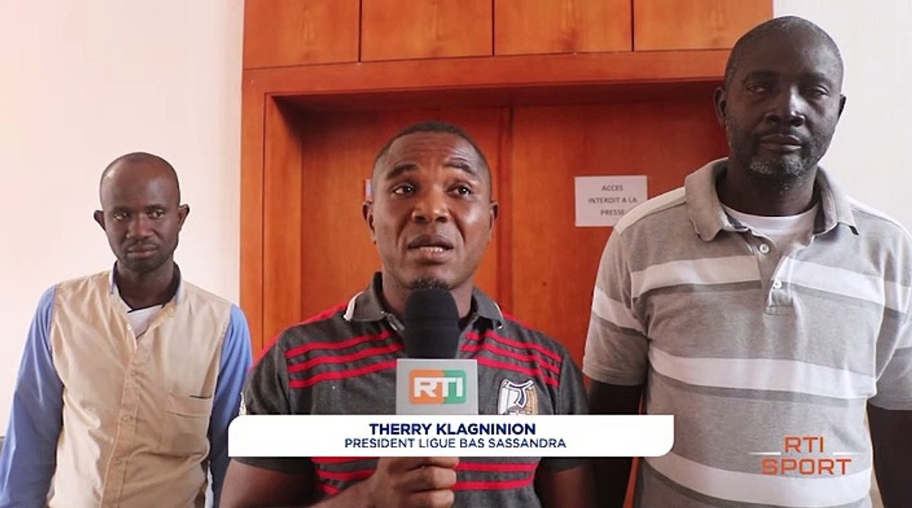 Les réactions après l'assemblée générale de Petit poteaux