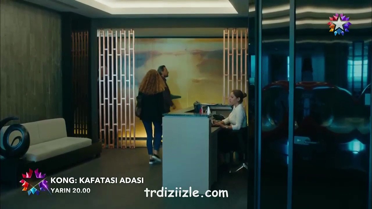kuz part 1