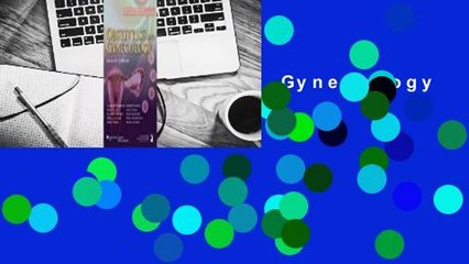 Obstetrics and Gynecology  Review