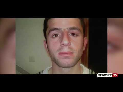 Zhdukja 32 vjeçarit që u nis drejt Australisë mund të kenë përfunduar në një ishull skllevërish