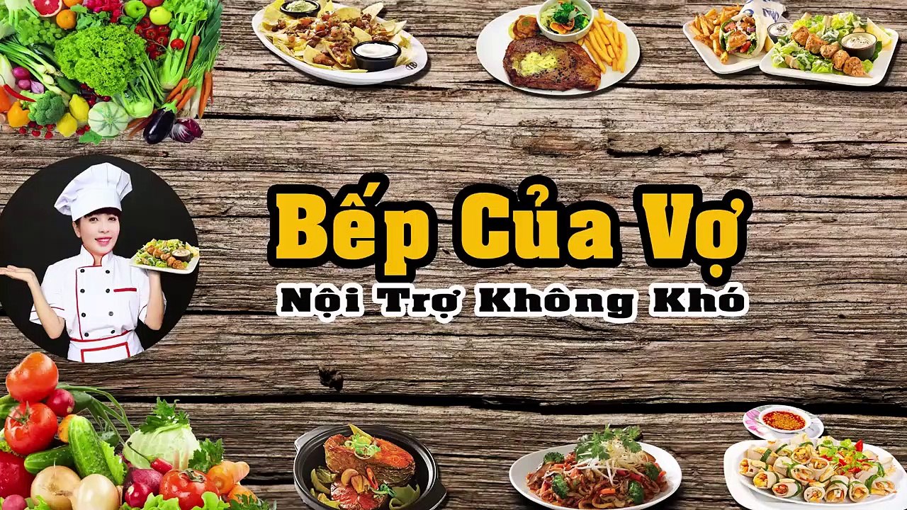 Bí quyết CÁ KHO GỪNG thơm ngon hấp dẫn - Bếp Của Vợ