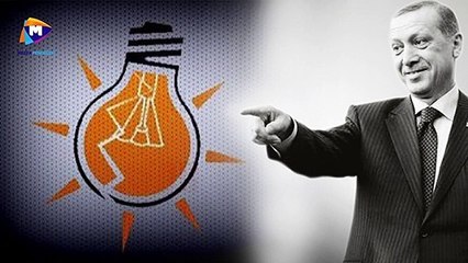 Faiz lobisine büyük para aktarıldı! Dudak uçuklatan rakam