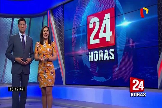 Cajamarca: mujer tragó billetes falsos para no ser detenida