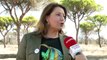 La Junta de Andalucía conmemora el 50 aniversario de Doñana