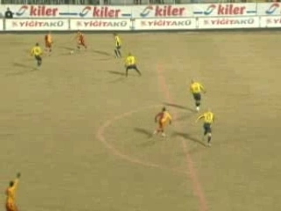 ag0 gs3 ümit www.vidyolig.blogcu.com